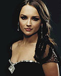 Rachael Leigh Cook